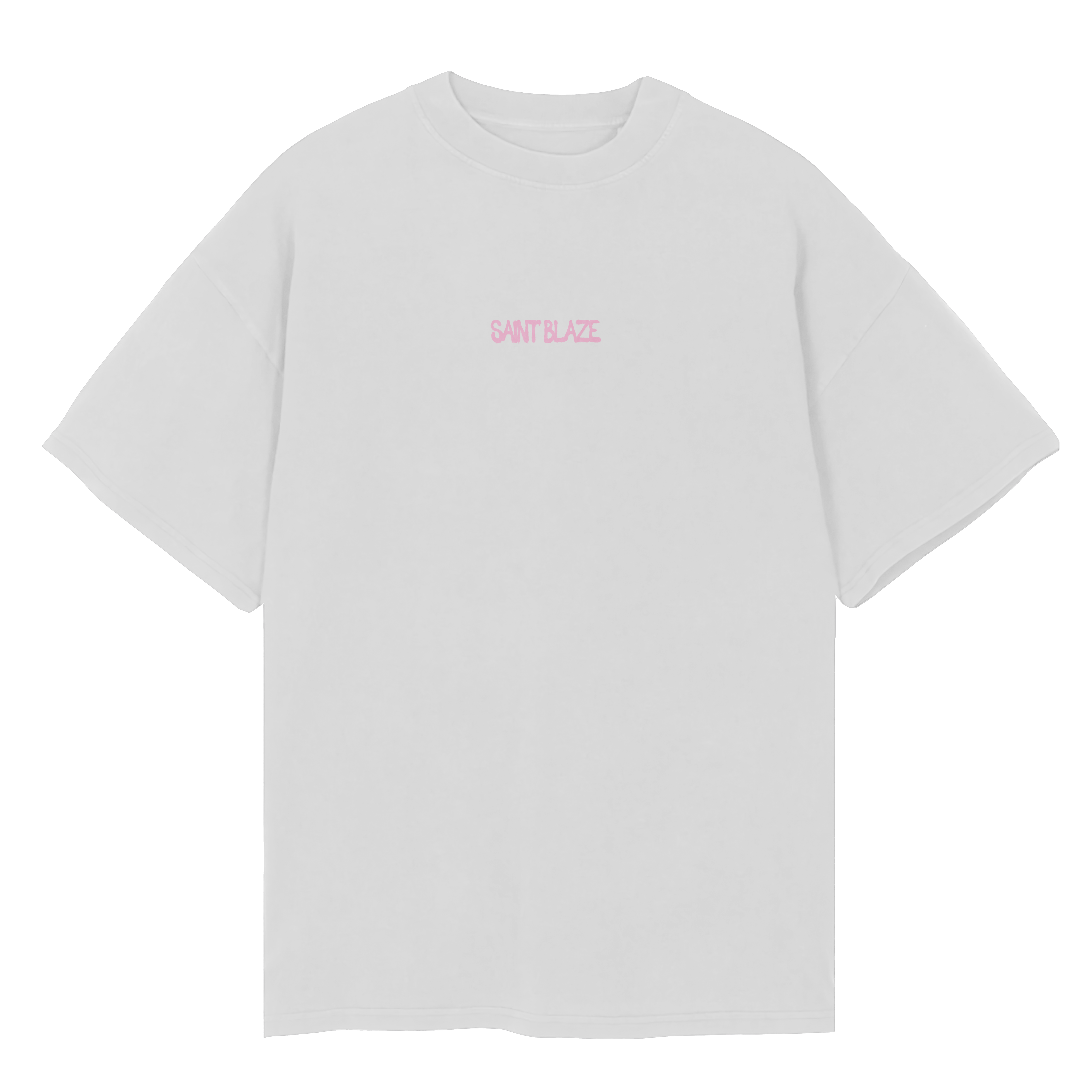 Pink Dream Tee